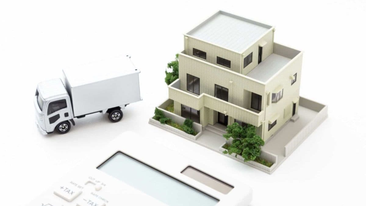 繁忙期・閑散期の引っ越し料金を安くするコツ9選