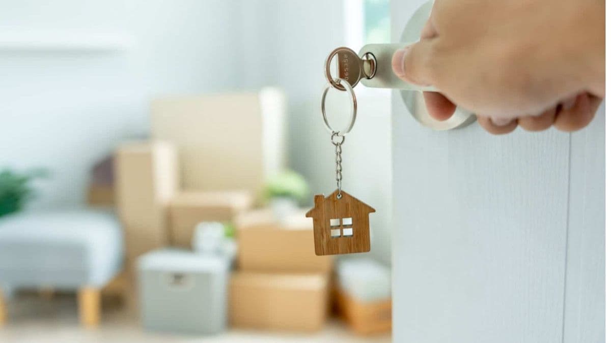 引越し一括見積もりサービスなら レプリス